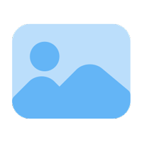 SIM CARD
